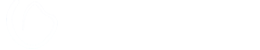 logotipo de constanza herrera centro de belleza